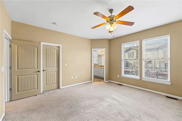 $250,000 | 5245 Overland Drive, Unit C12, Lawrence, KS 66049