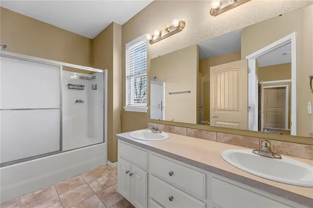 $250,000 | 5245 Overland Drive, Unit C12, Lawrence, KS 66049