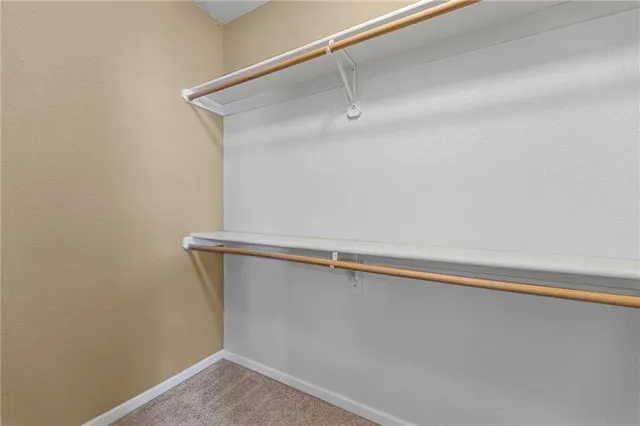 $250,000 | 5245 Overland Drive, Unit C12, Lawrence, KS 66049