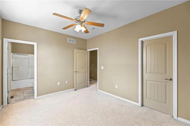 $250,000 | 5245 Overland Drive, Unit C12, Lawrence, KS 66049