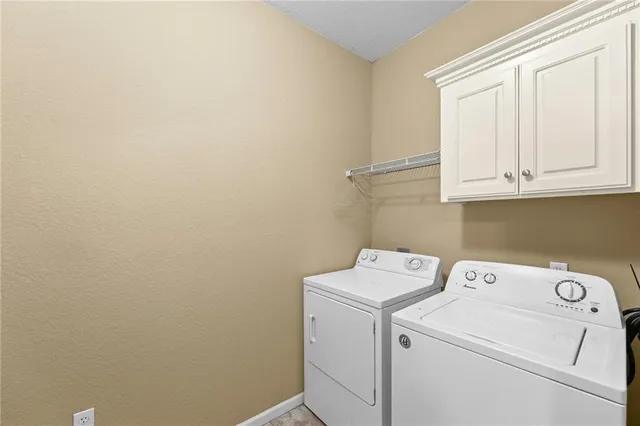 $250,000 | 5245 Overland Drive, Unit C12, Lawrence, KS 66049