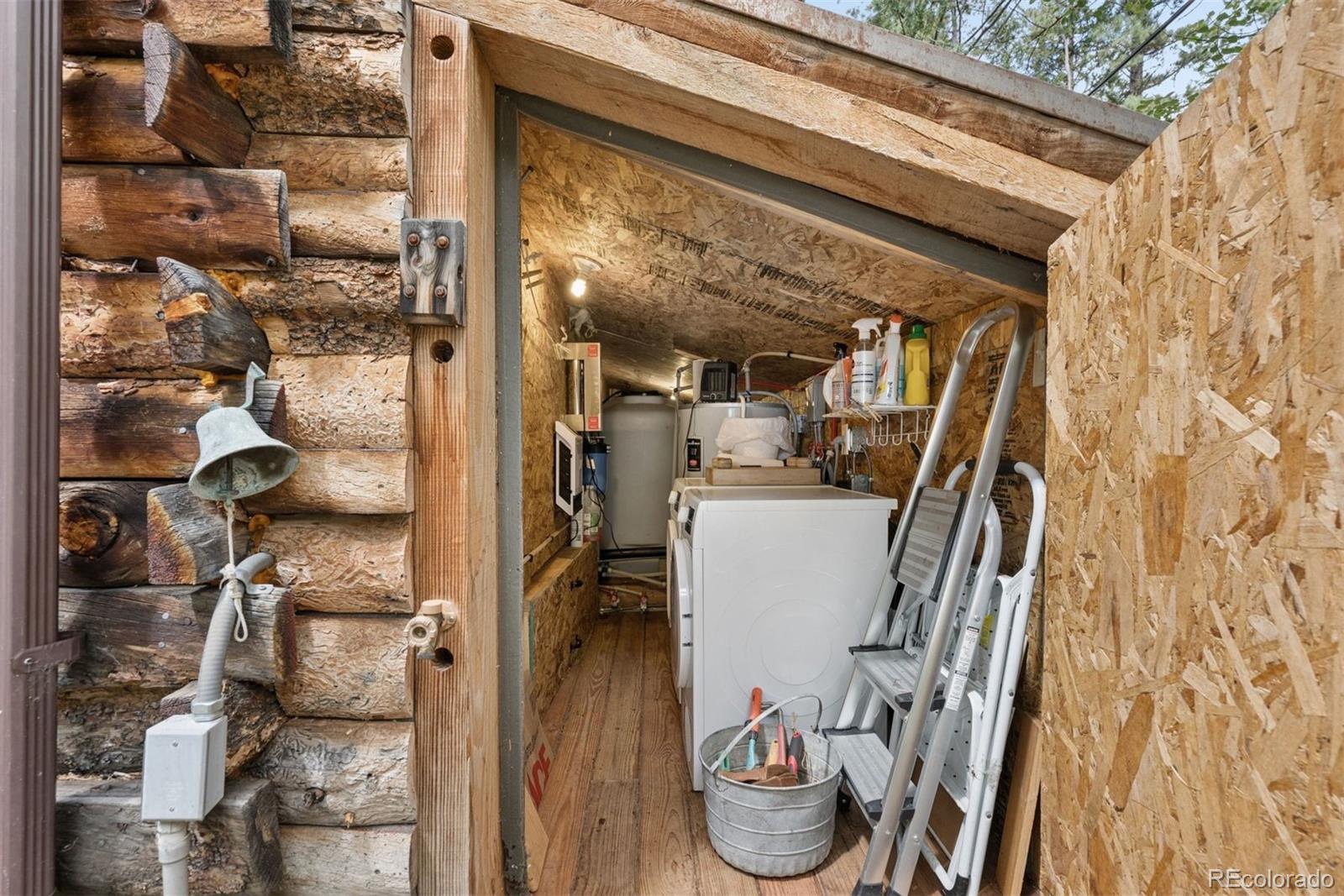 3141 Riverside Drive Lyons, CO 80540 - Photo 27 of 39 Gallery Image 27