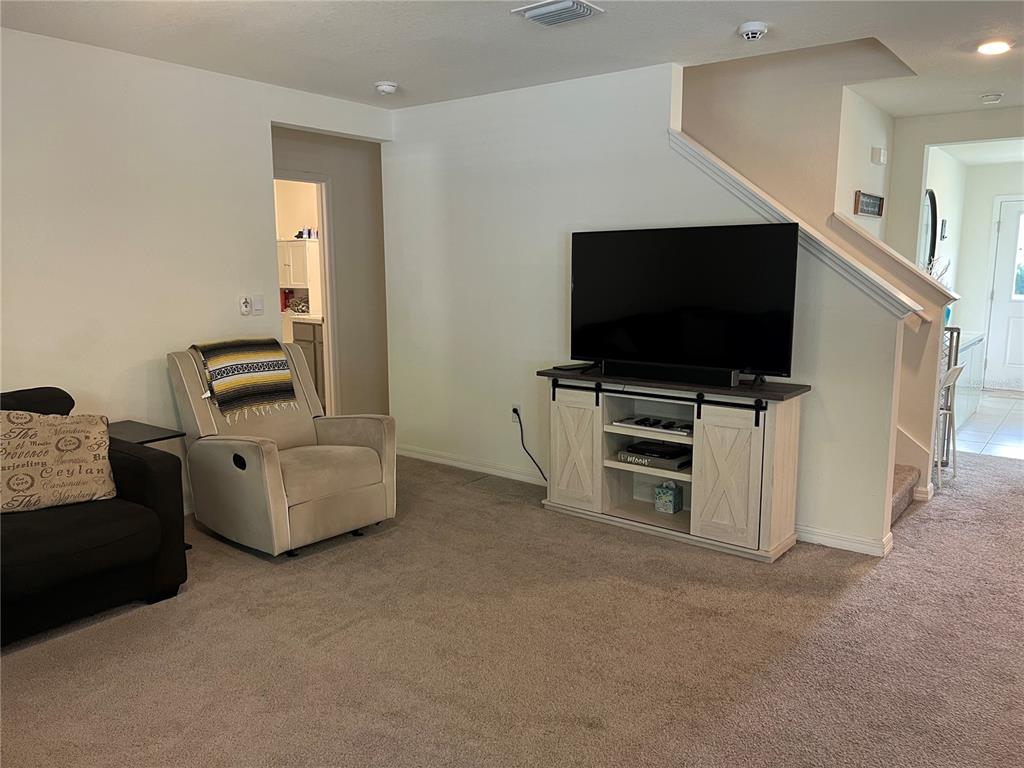 19007 Northwest 164th Road High Springs, FL 32643 - Photo 20 of 49