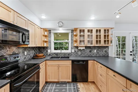 $875,000 | 6634 East Easter Place, Centennial, CO 80112
