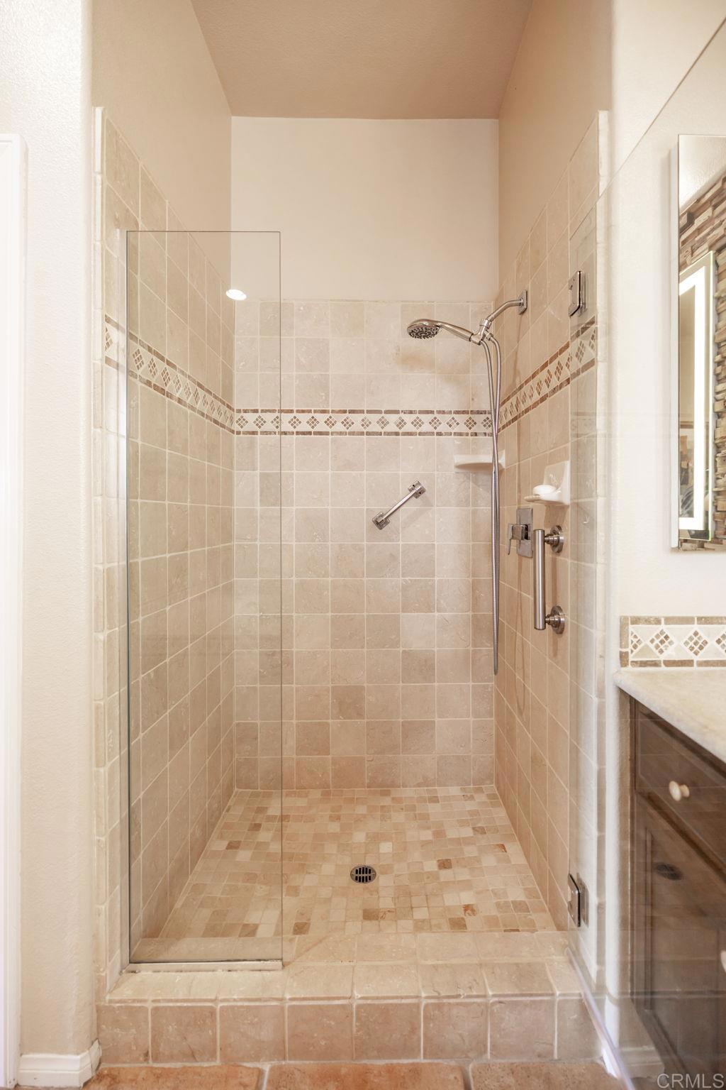 7073 Tatler Road Carlsbad, CA 92011 - Photo 14 of 24