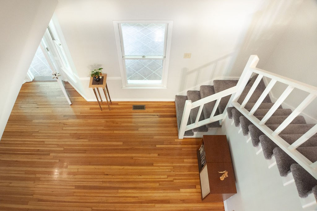 1004 Branchview Court Raleigh, NC 27610 - Photo 16 of 26 Photo 16