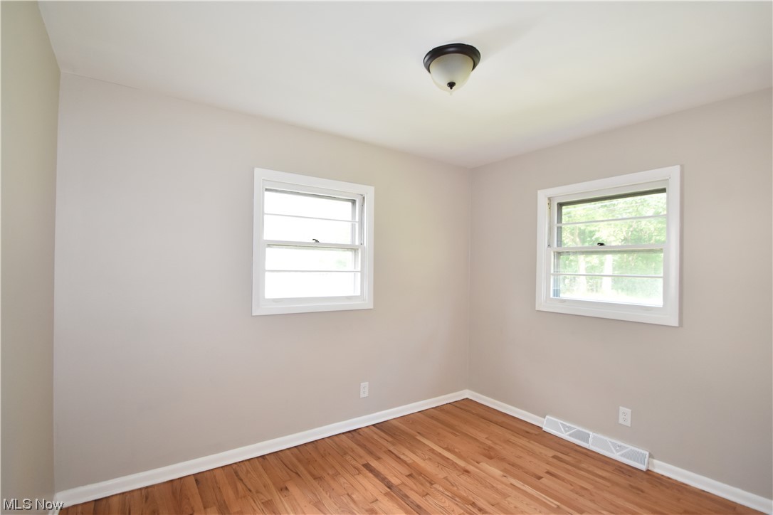1789 Mathews Road Youngstown, OH 44514 - Photo 9 of 18 Gallery Image 9