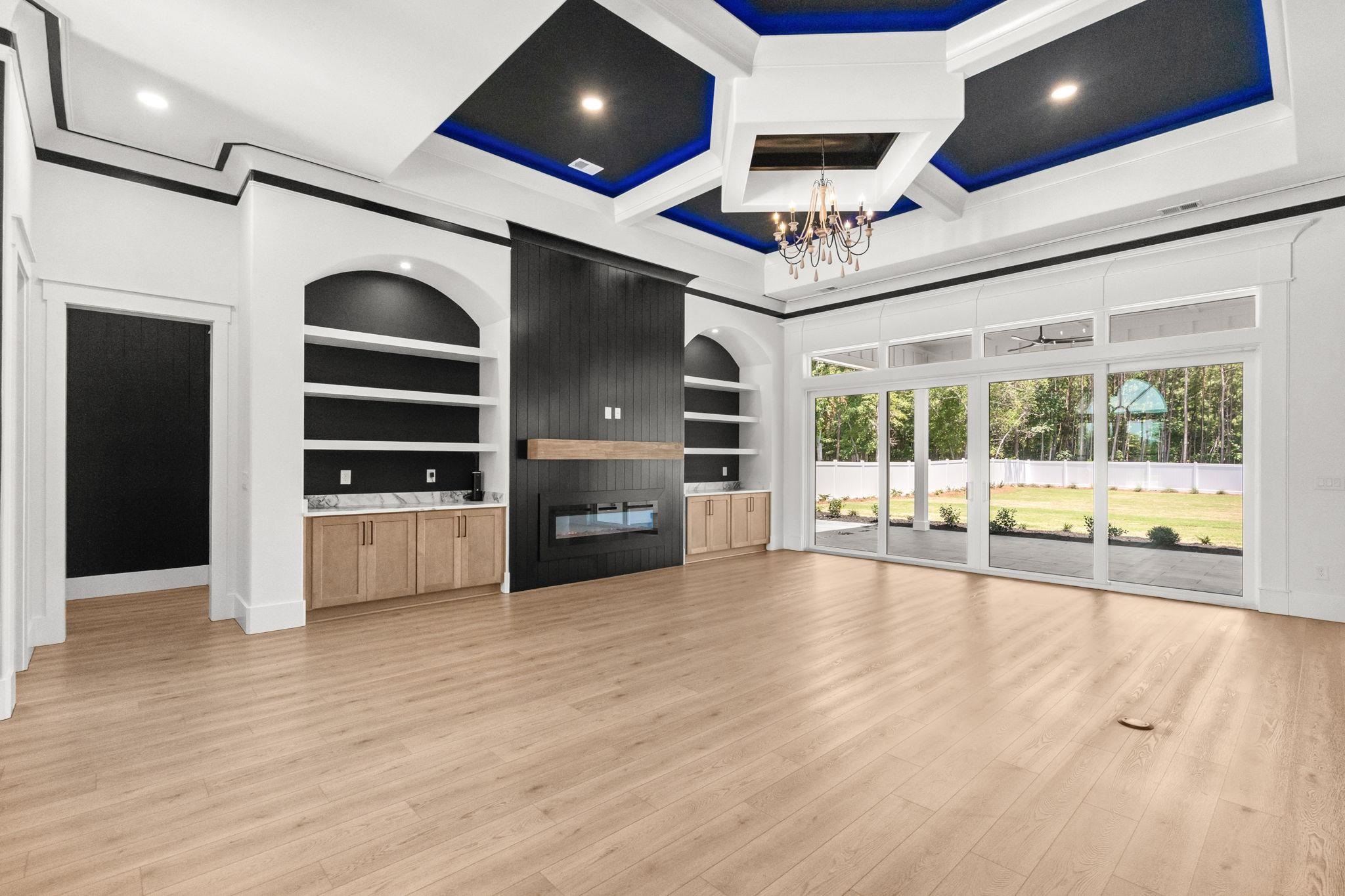 10875 Mcdowell Shortcut Road Murrells Inlet, SC 29576 - Photo 10 of 72