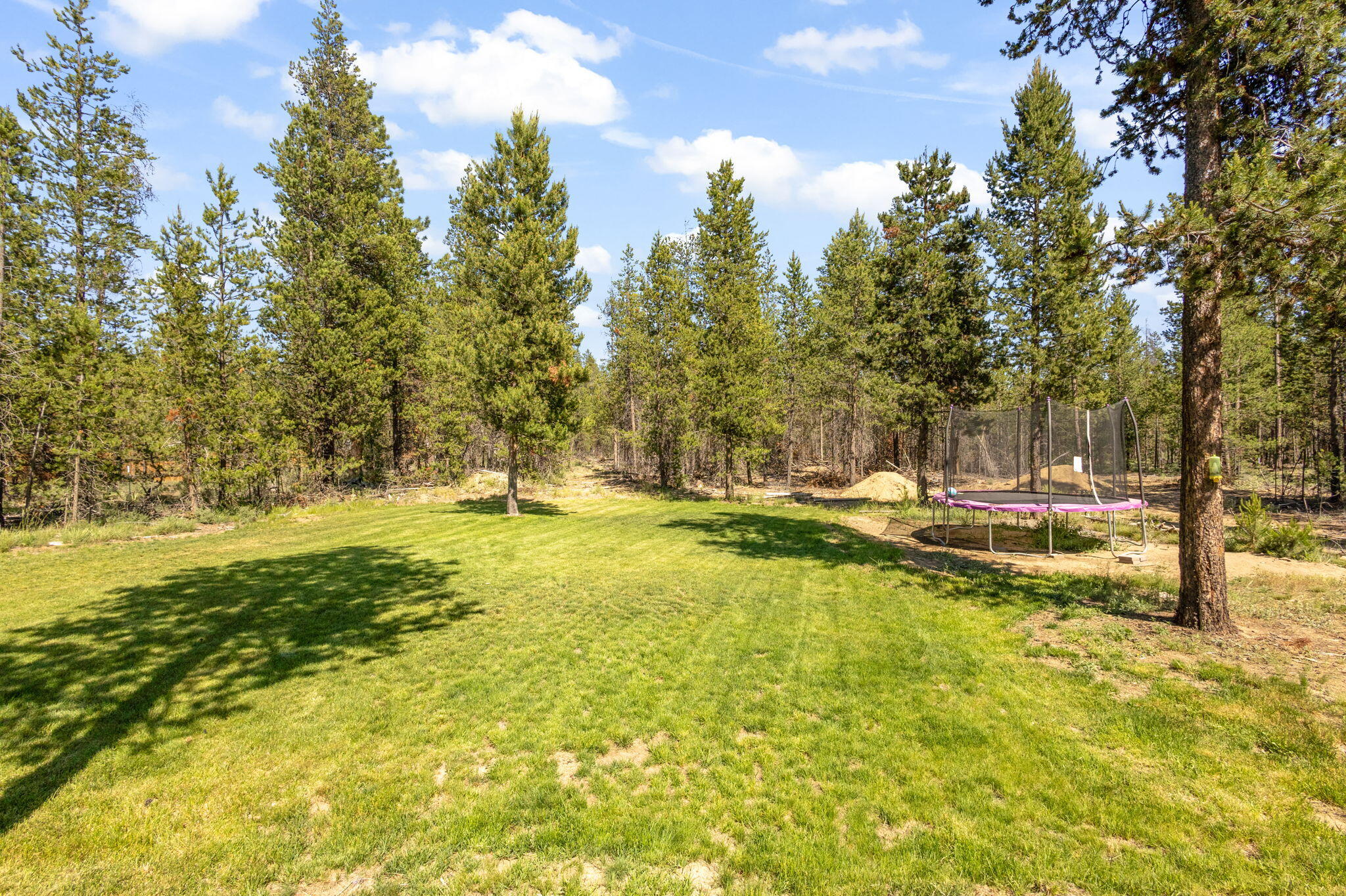 53090 Day Road La Pine, OR 97739 - Photo 30 of 34 28-web-or-mls-28