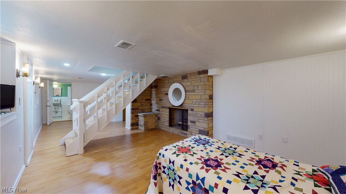 22875 Mastick Road Cleveland, OH 44126 - Photo 30 of 35