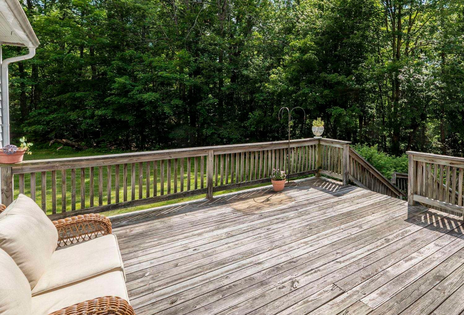 127 Mountain Road Deerfield, NH 03037 - Photo 6 of 31