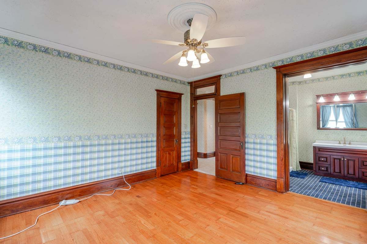 27231 East 3000 North Road Chenoa, IL 61726 - Photo 40 of 65