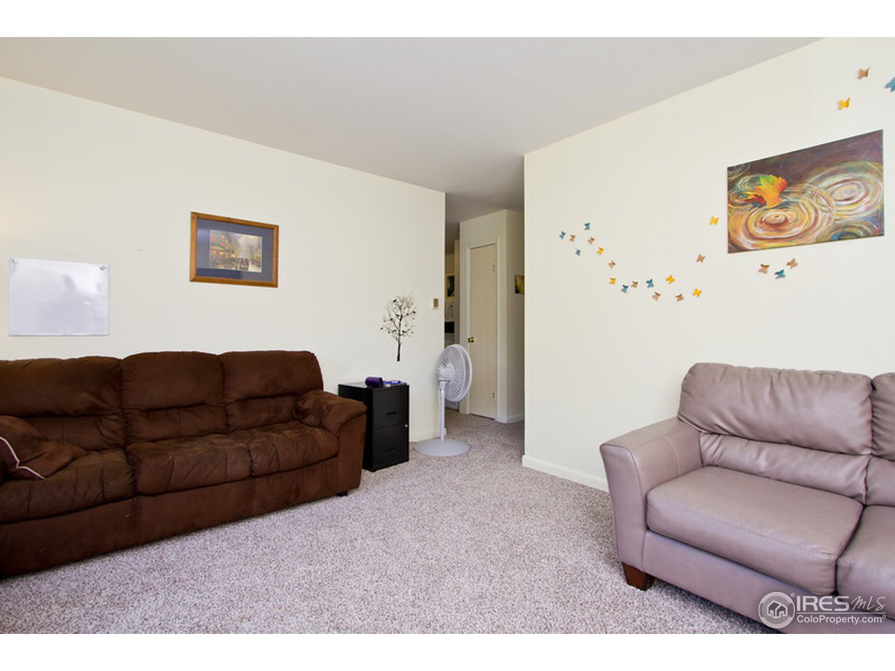 705 East Drake Road, Unit 20 Fort Collins, CO 80525 - Photo 16 of 23 Gallery Image 16