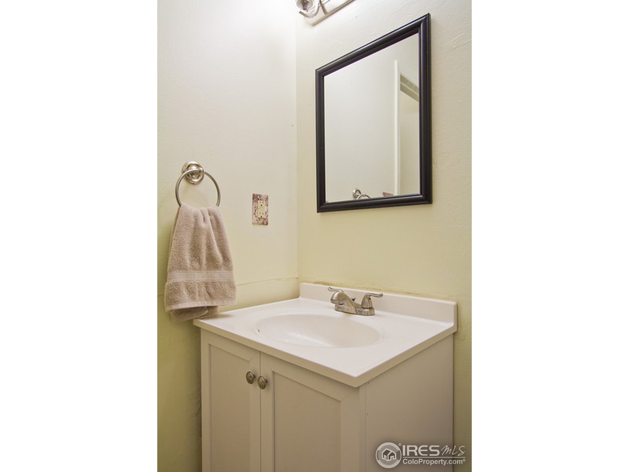 705 East Drake Road, Unit 20 Fort Collins, CO 80525 - Photo 17 of 23 Gallery Image 17