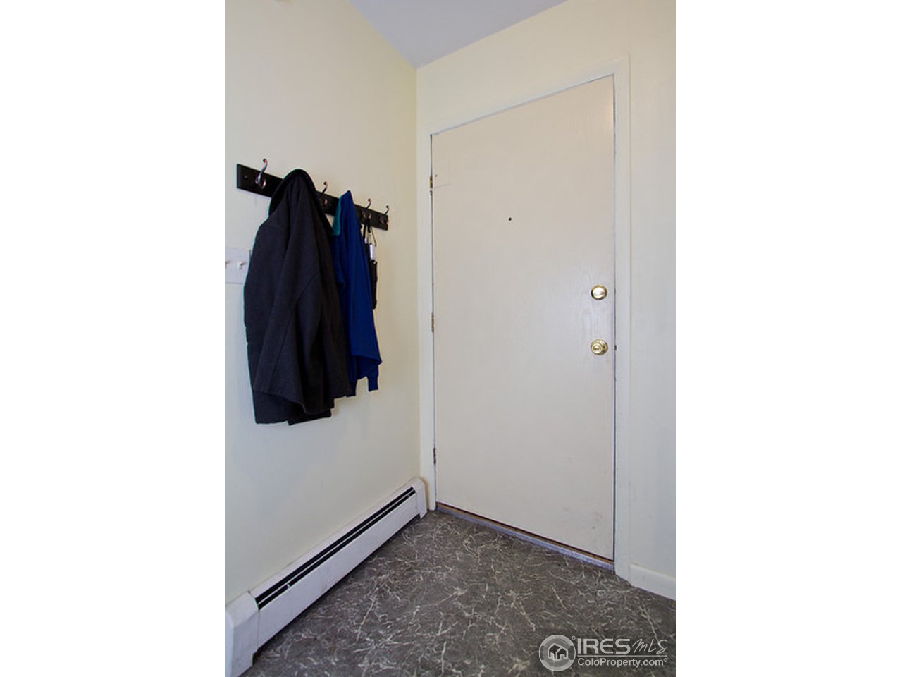 705 East Drake Road, Unit 20 Fort Collins, CO 80525 - Photo 3 of 23 Gallery Image 3