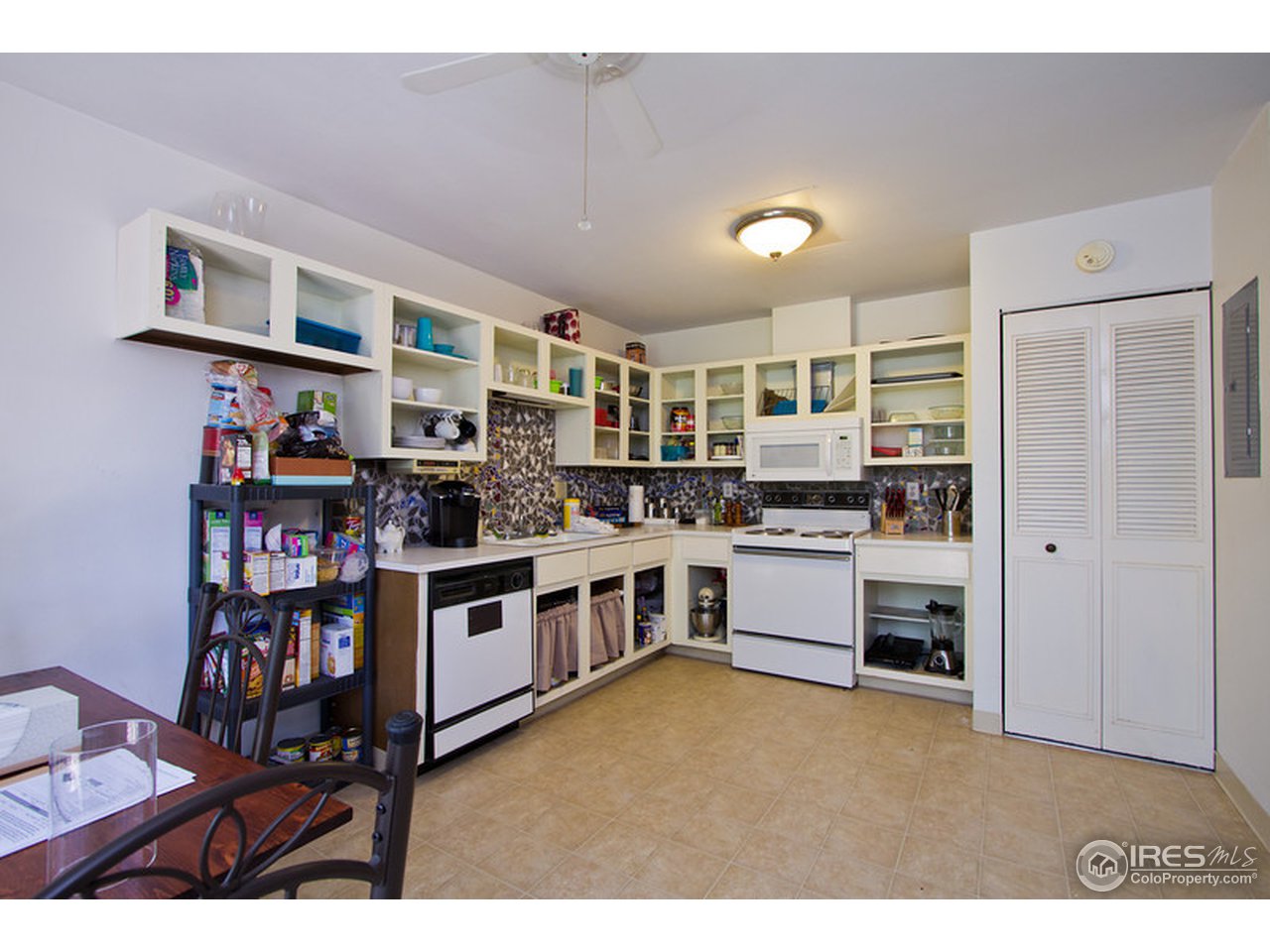 705 East Drake Road, Unit 20 Fort Collins, CO 80525 - Photo 8 of 23 Gallery Image 8