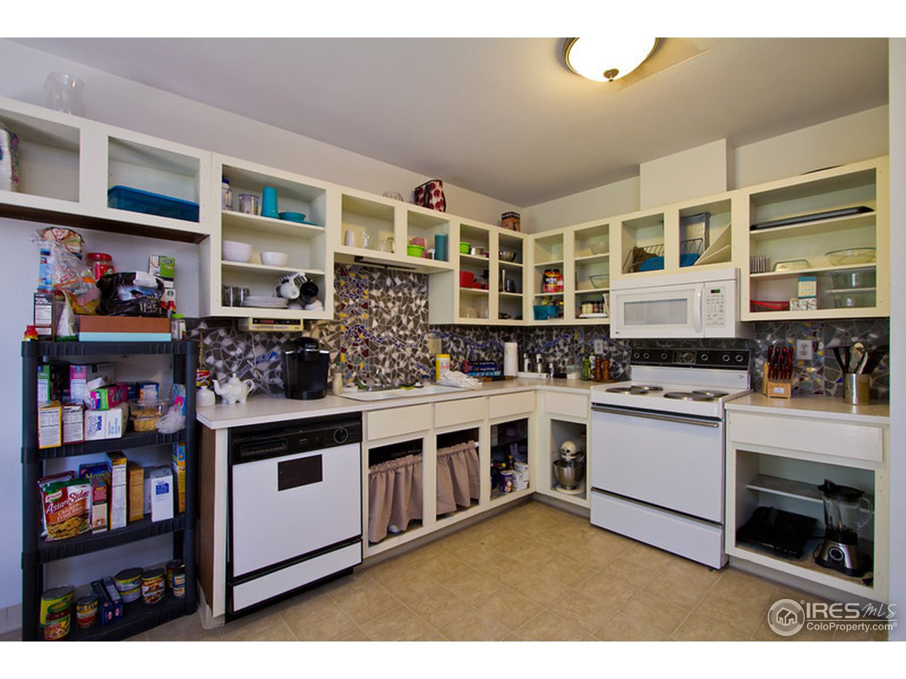 705 East Drake Road, Unit 20 Fort Collins, CO 80525 - Photo 10 of 23 Gallery Image 10