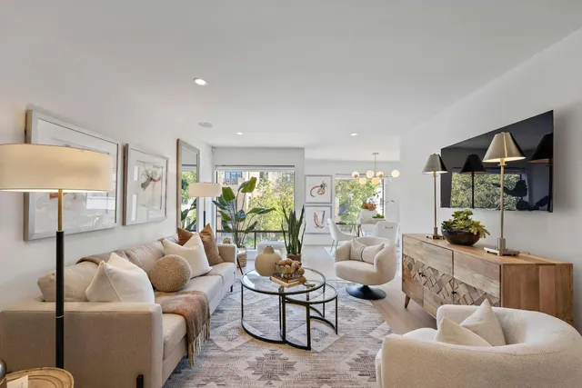 $5,900 | 770 Bryant Street, Palo Alto, CA 94301