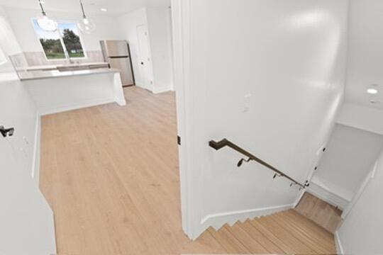 2450 Neighborly Way Redding, CA 96001 - Photo 40 of 48 a view of a kitchen with a sink