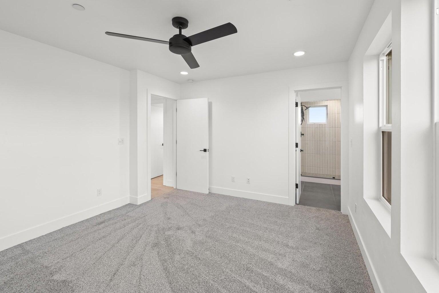 2450 Neighborly Way Redding, CA 96001 - Photo 46 of 48 a view of empty room