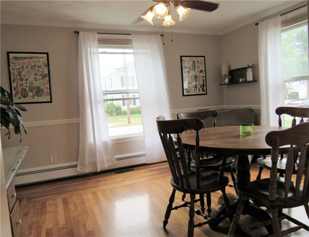 183 Edgemere Road Pawtucket, RI 02861 - Photo 11 of 22 Gallery Image 11