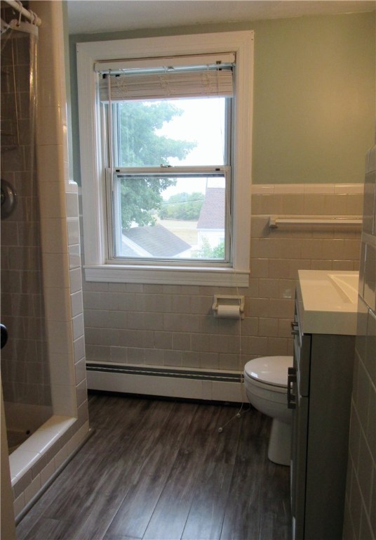 183 Edgemere Road Pawtucket, RI 02861 - Photo 17 of 22 Gallery Image 17