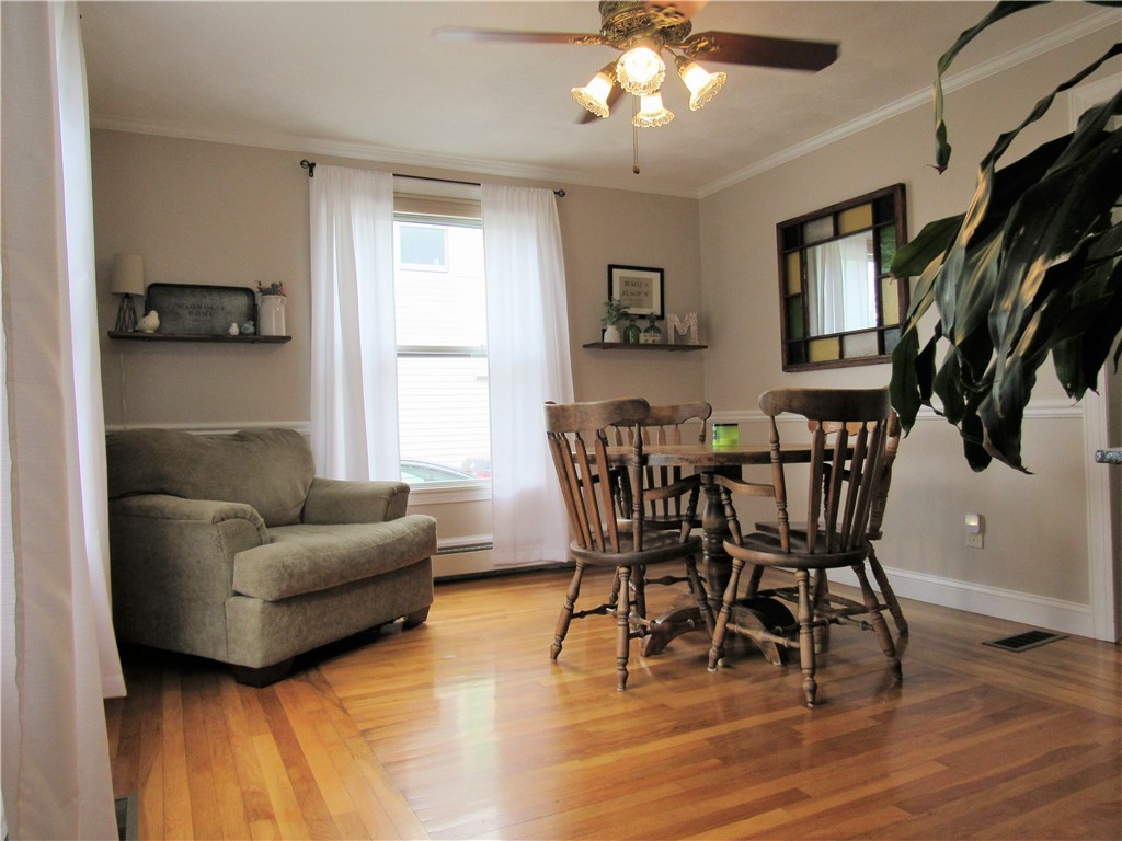 183 Edgemere Road Pawtucket, RI 02861 - Photo 10 of 22 Gallery Image 10