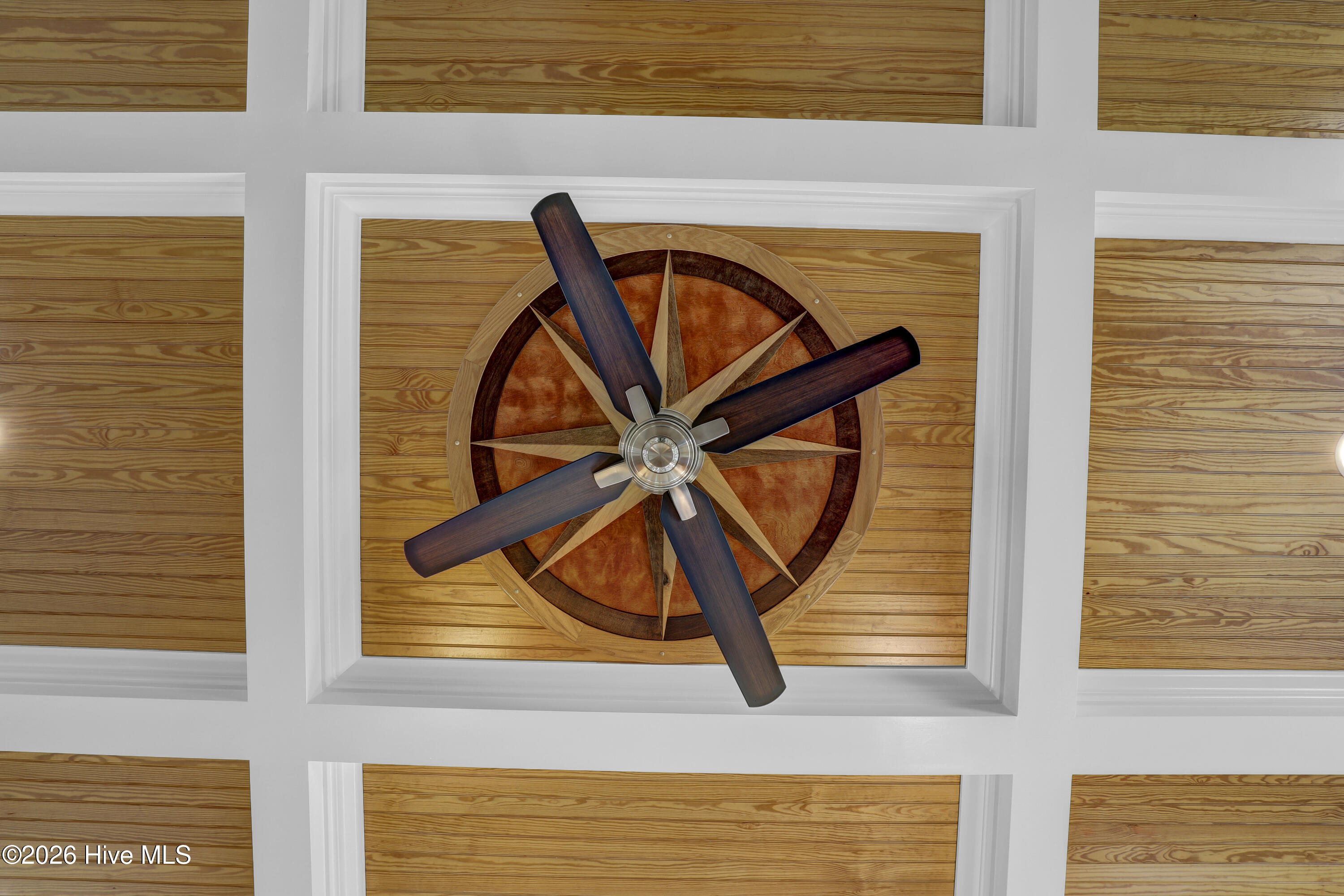 600 Cordgrass Road Hampstead, NC 28443 - Photo 13 of 95 Gallery Image 13