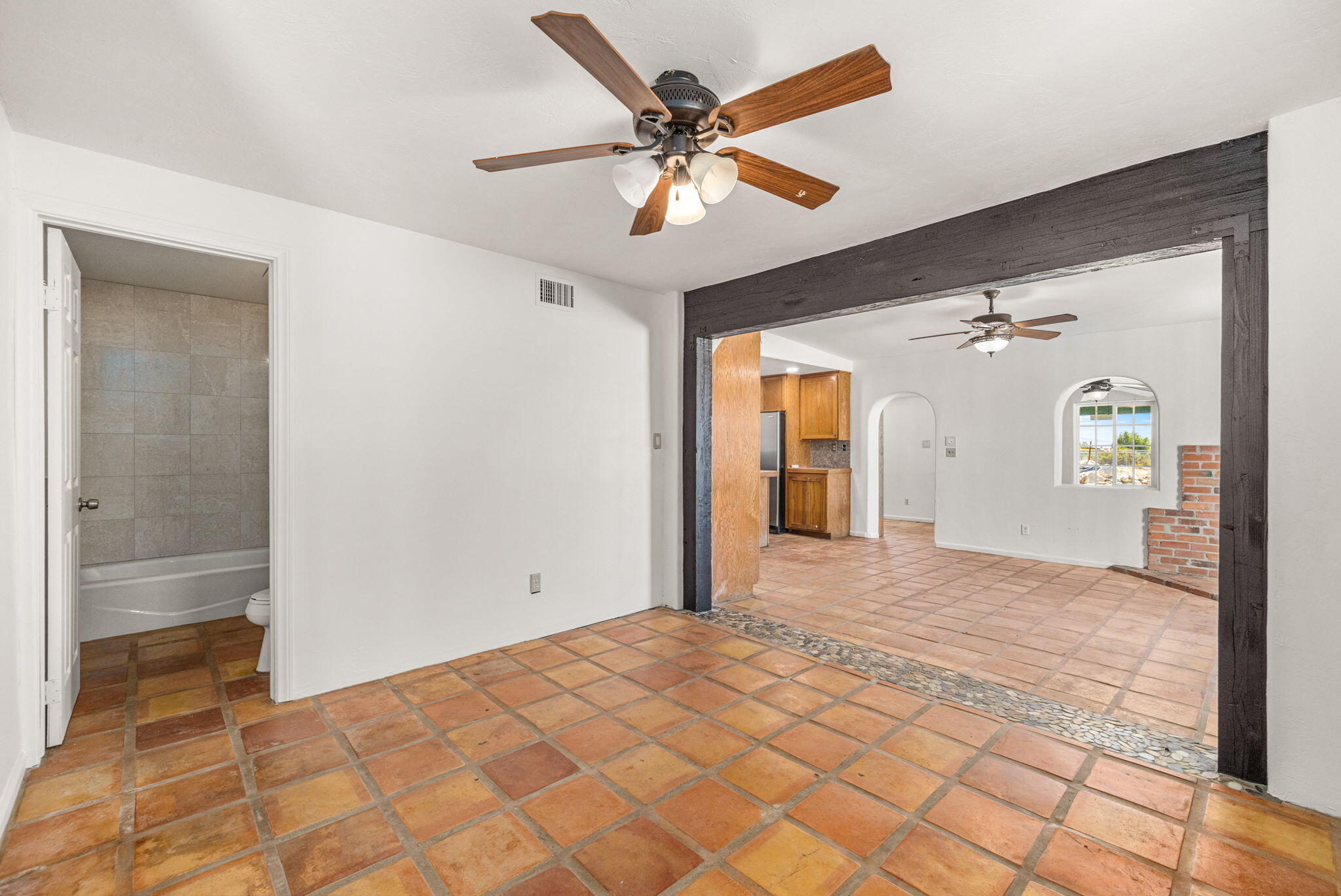 22300 Henry Road Sky Valley, CA 92241 - Photo 54 of 68 54-web-or-mls-068A6234