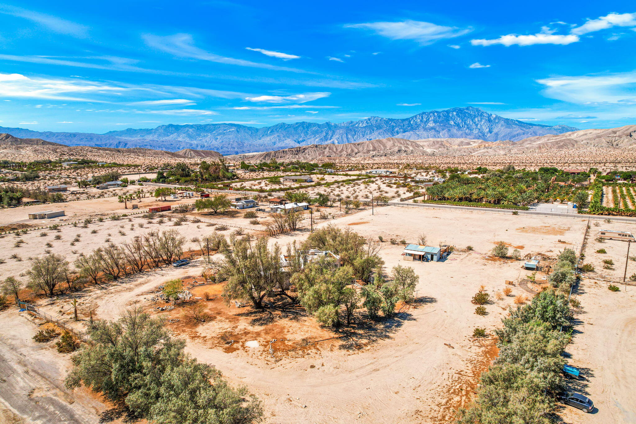 22300 Henry Road Sky Valley, CA 92241 - Photo 9 of 68 8-web-or-mls-DJI_0010