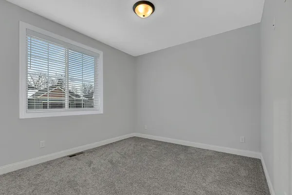 $659,900 | 3637 Fairmeadow Road, St. Cloud, MN 56301