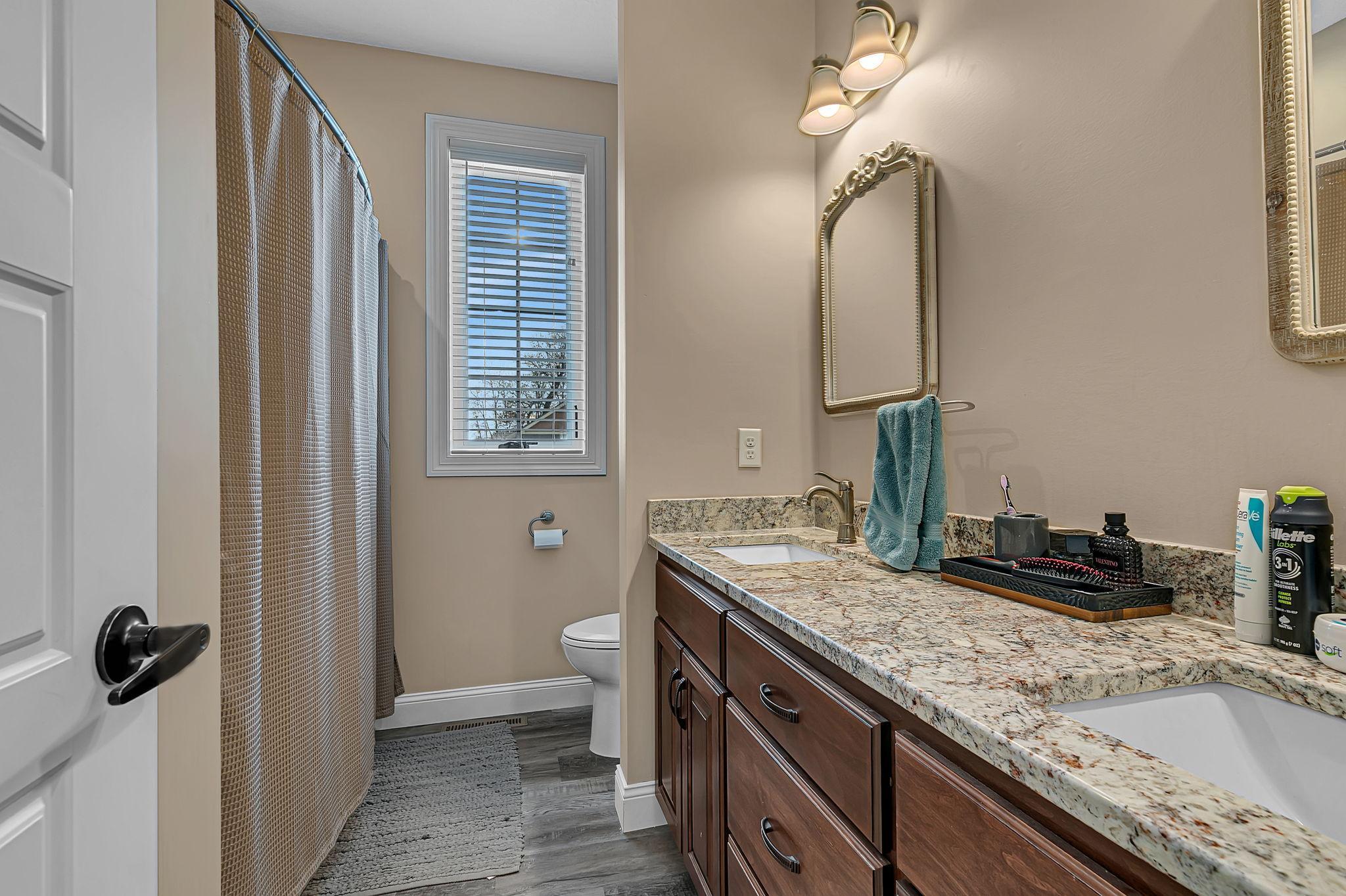 3637 Fairmeadow Road St. Cloud, MN 56301 - Photo 12 of 25