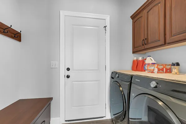 $659,900 | 3637 Fairmeadow Road, St. Cloud, MN 56301