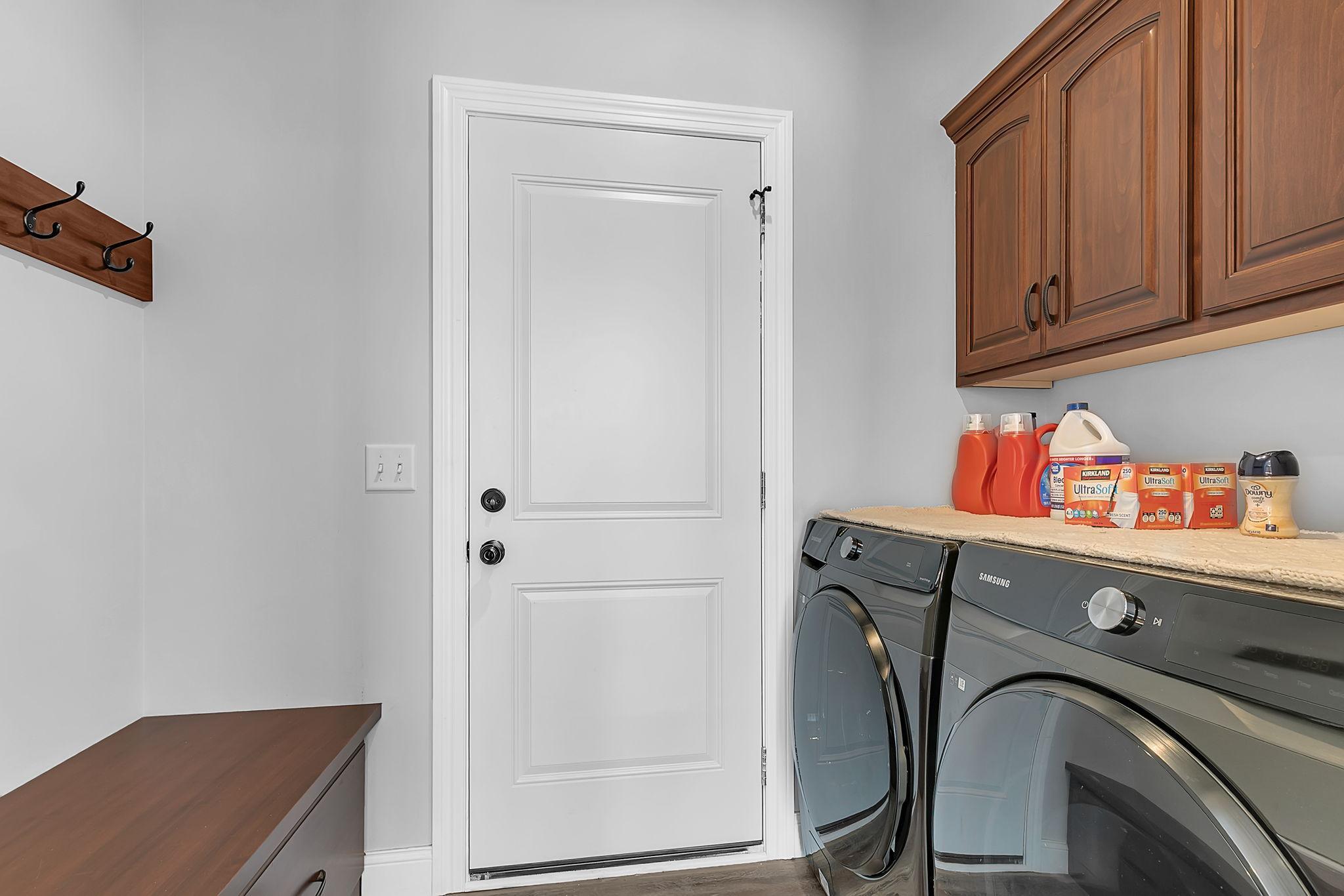 3637 Fairmeadow Road St. Cloud, MN 56301 - Photo 13 of 25