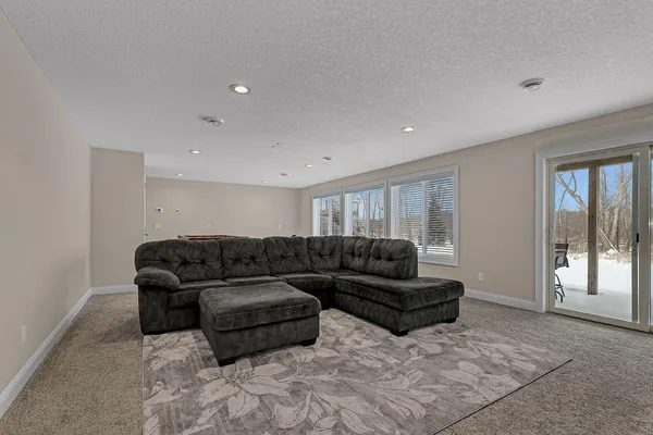 $659,900 | 3637 Fairmeadow Road, St. Cloud, MN 56301