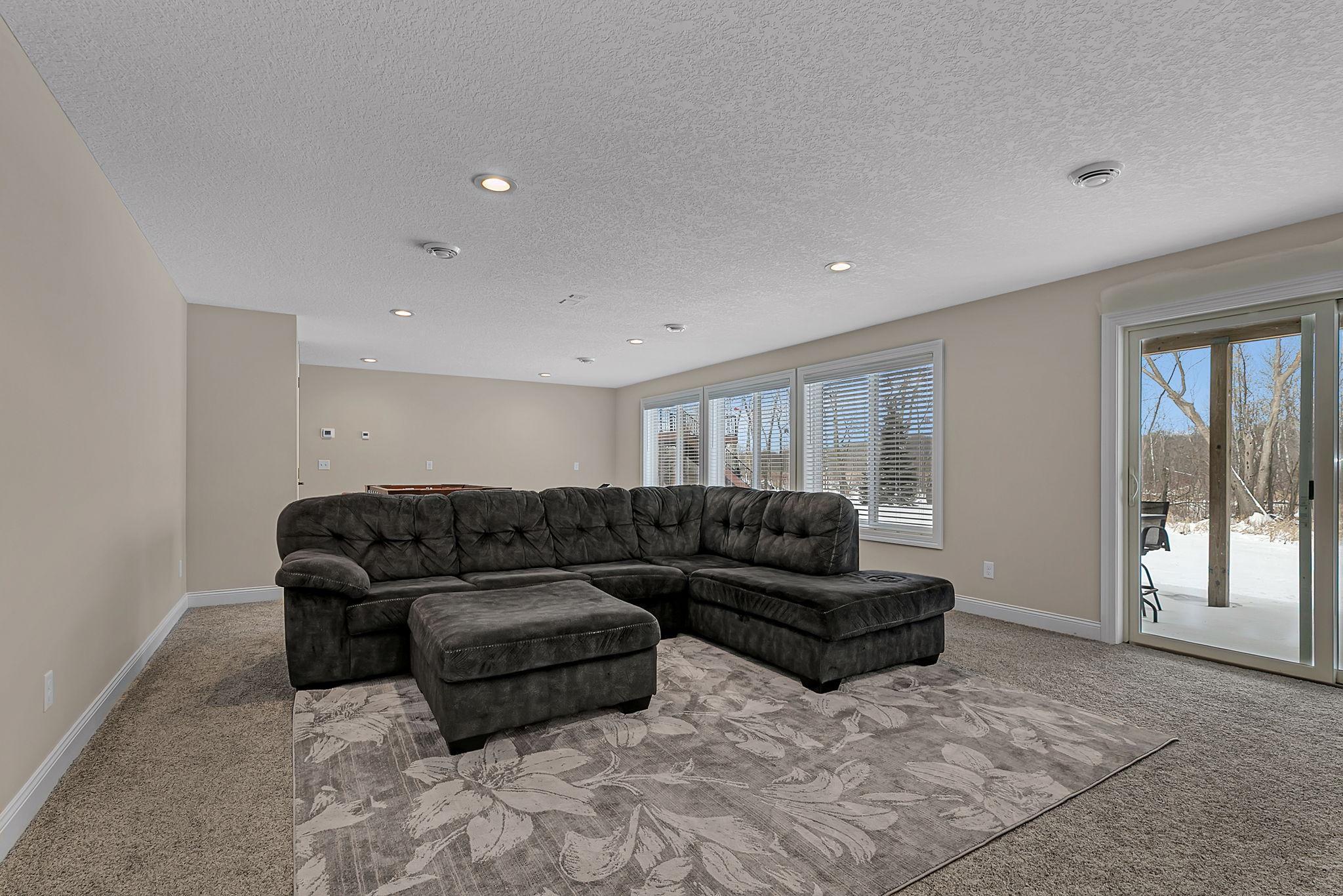 3637 Fairmeadow Road St. Cloud, MN 56301 - Photo 14 of 25