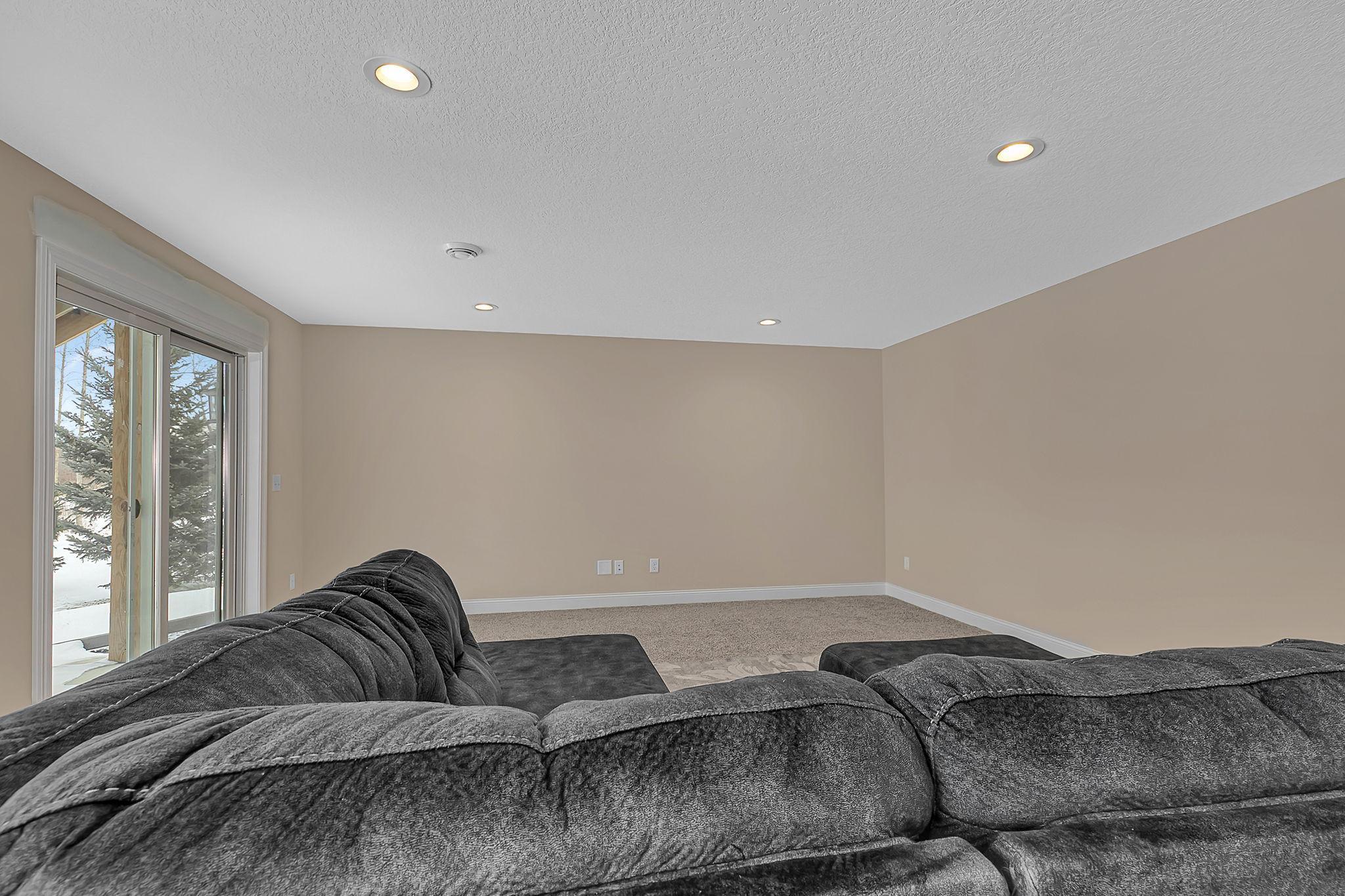 3637 Fairmeadow Road St. Cloud, MN 56301 - Photo 15 of 25