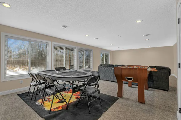 $659,900 | 3637 Fairmeadow Road, St. Cloud, MN 56301