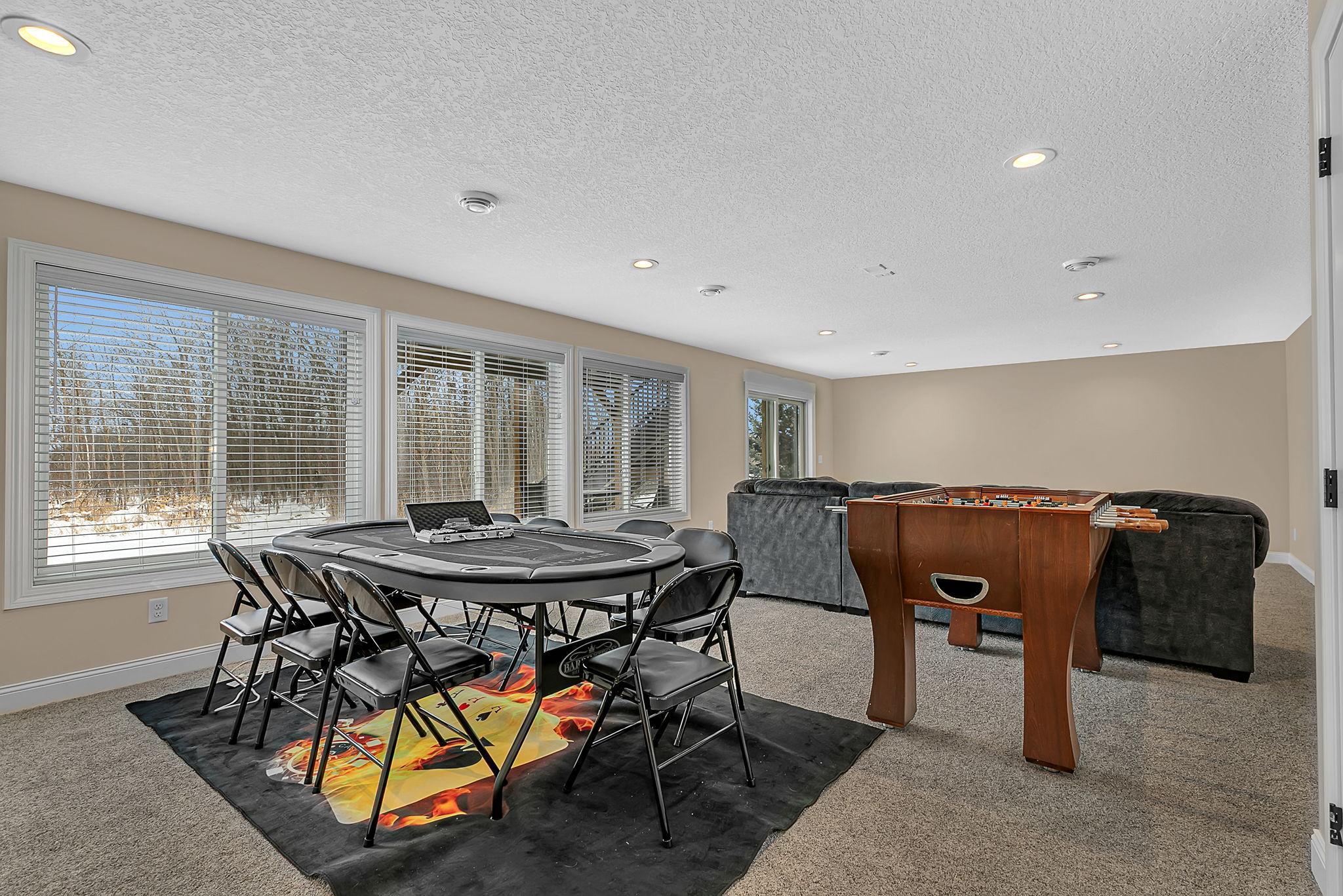 3637 Fairmeadow Road St. Cloud, MN 56301 - Photo 16 of 25