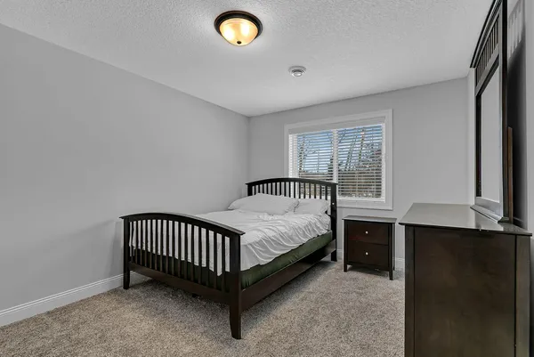 $659,900 | 3637 Fairmeadow Road, St. Cloud, MN 56301