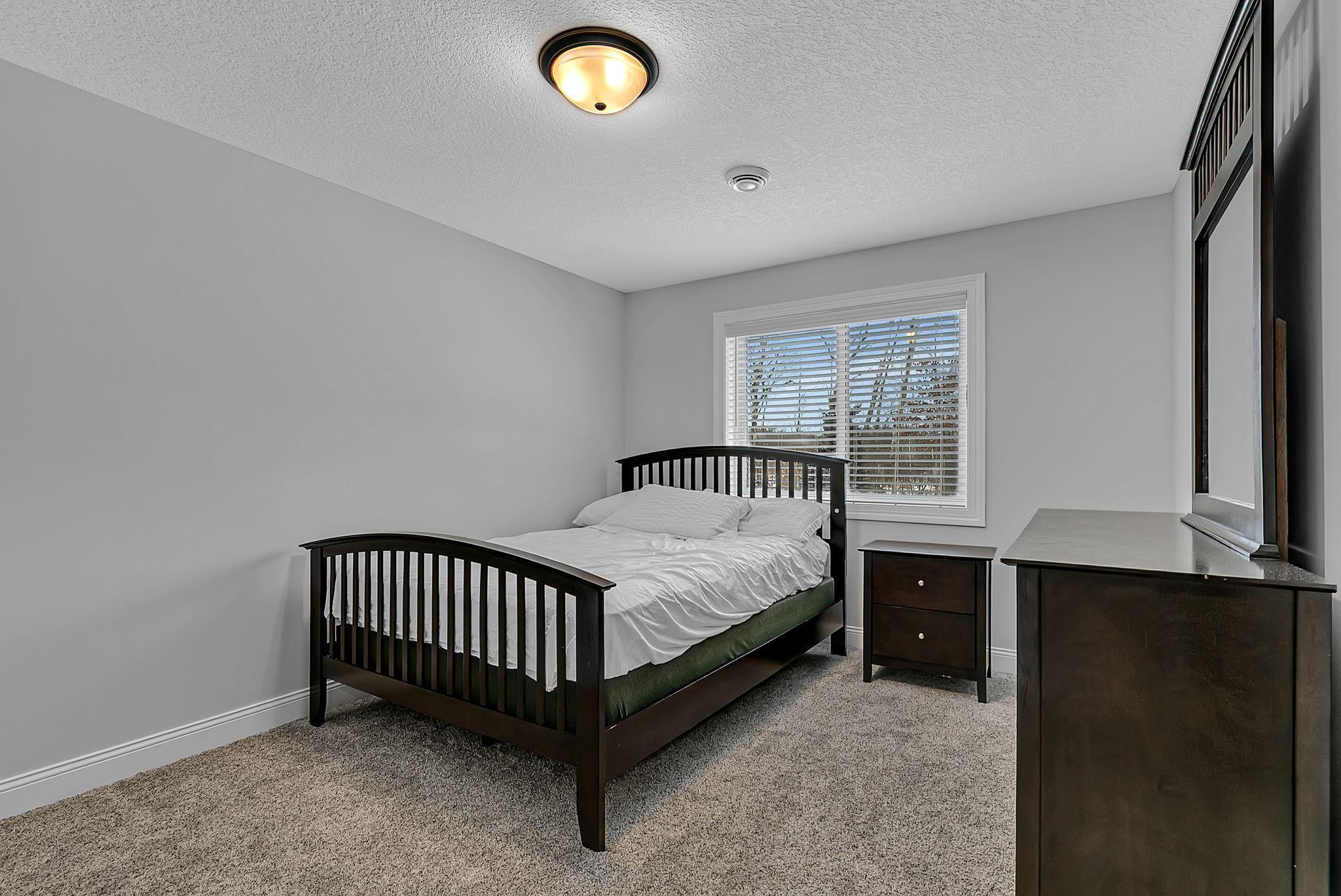 3637 Fairmeadow Road St. Cloud, MN 56301 - Photo 17 of 25