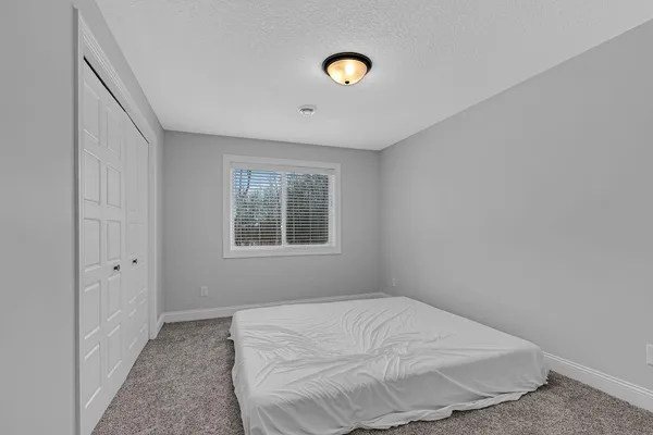 $659,900 | 3637 Fairmeadow Road, St. Cloud, MN 56301