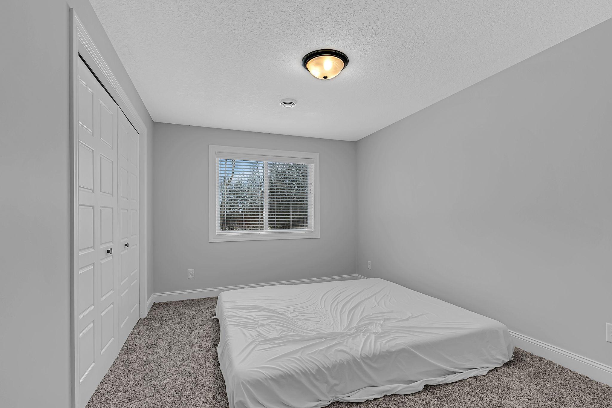 3637 Fairmeadow Road St. Cloud, MN 56301 - Photo 18 of 25