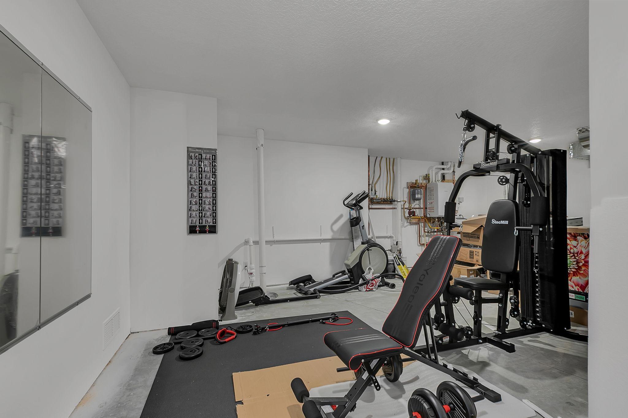 3637 Fairmeadow Road St. Cloud, MN 56301 - Photo 19 of 25