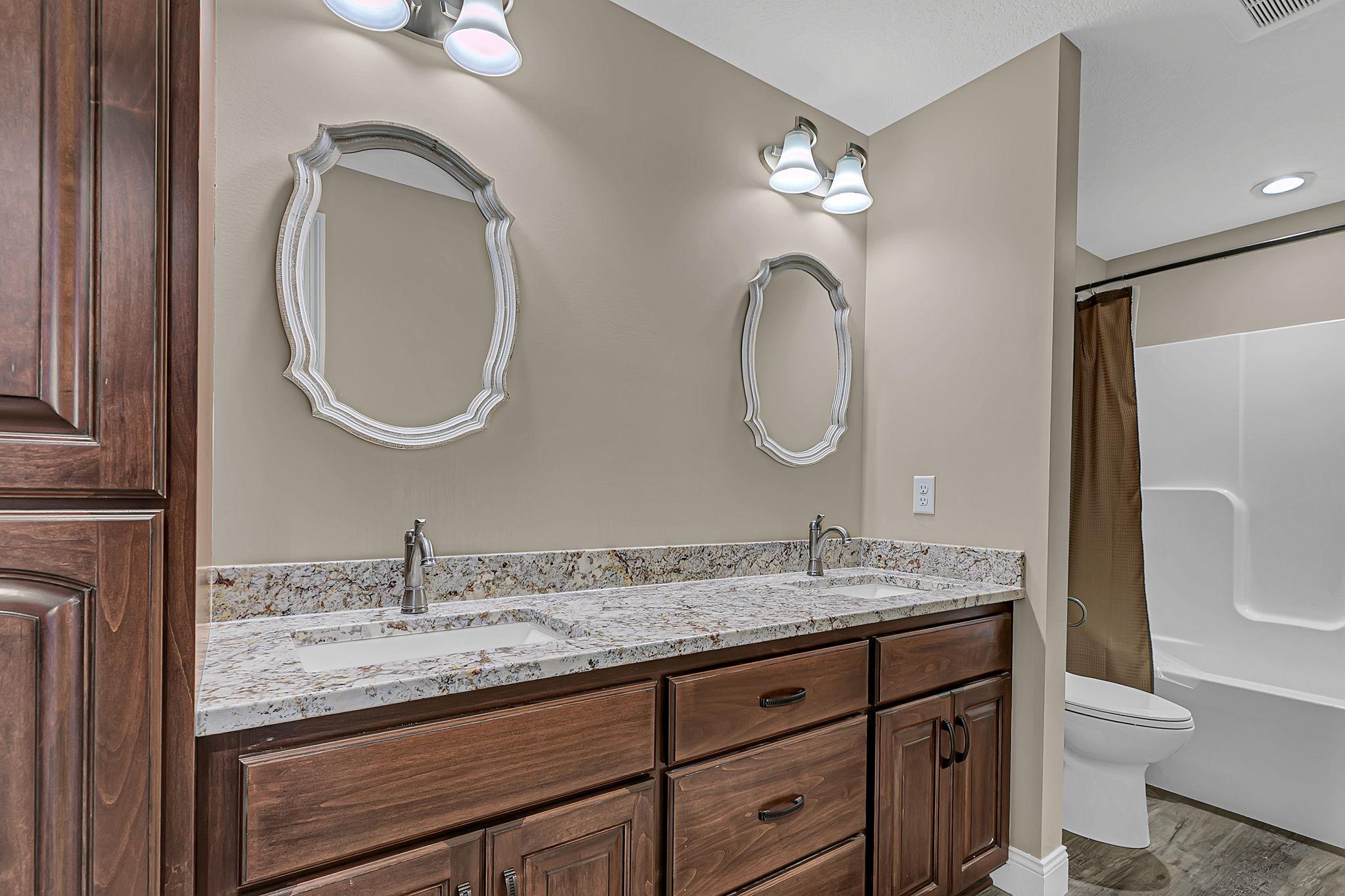 3637 Fairmeadow Road St. Cloud, MN 56301 - Photo 20 of 25