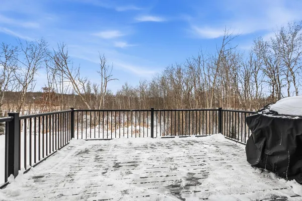 $659,900 | 3637 Fairmeadow Road, St. Cloud, MN 56301