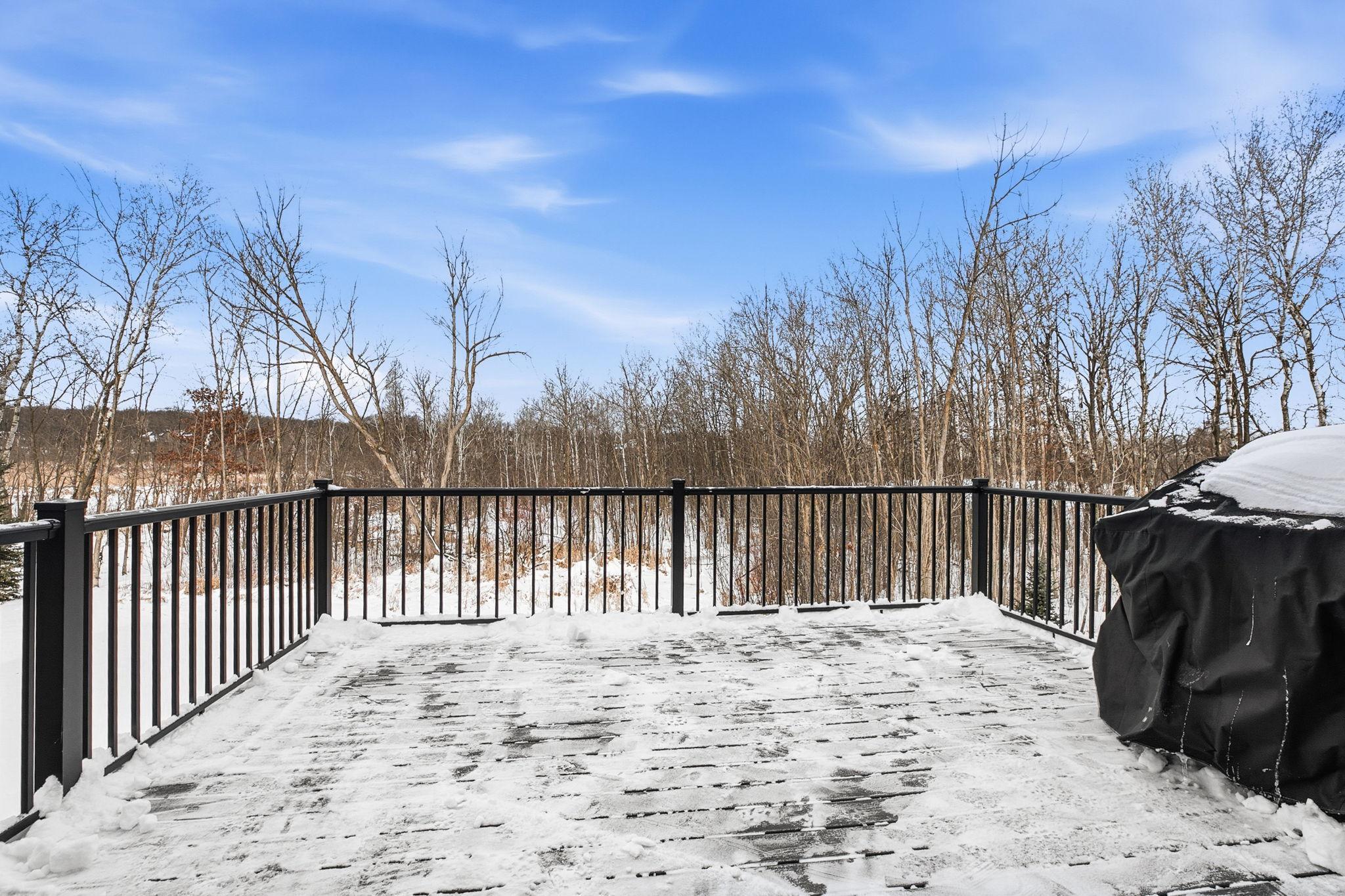 3637 Fairmeadow Road St. Cloud, MN 56301 - Photo 21 of 25