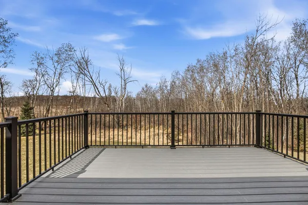 $659,900 | 3637 Fairmeadow Road, St. Cloud, MN 56301