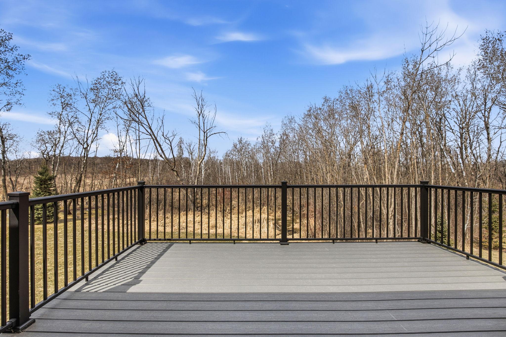 3637 Fairmeadow Road St. Cloud, MN 56301 - Photo 23 of 25