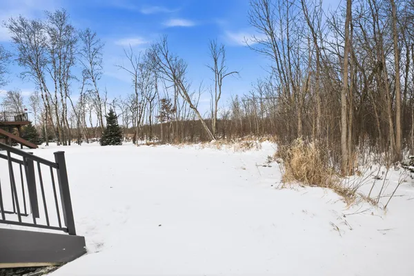 $659,900 | 3637 Fairmeadow Road, St. Cloud, MN 56301